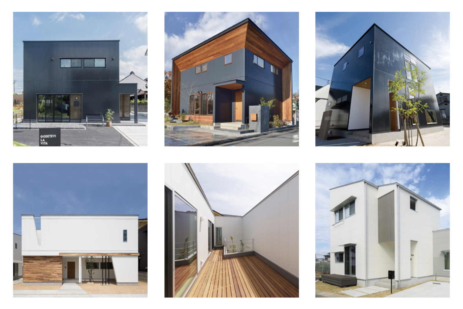 minamo MINAMO ~ミナモ~ R+house限定壁素材