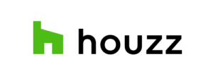 houzz