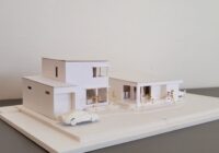 新築で注意したいシックハウス症候群とは？効果的な対策と原因を徹底解説～正しい知識で健康で快適な家づくり～