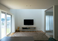 注文住宅のC値って何？数値でわかる高気密住宅の基準～家づくりで後悔しないための基礎知識～