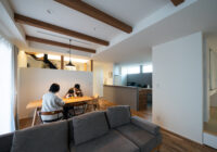 耐震等級とは？1・2・3の違いをわかりやすく整理～暮らしの安心を買うなら高耐震な家～