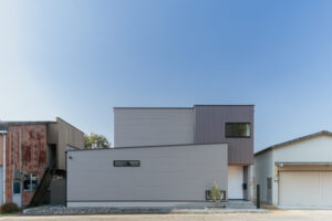 建売住宅と新築注文住宅、どっちがいい？鈴鹿市で後悔しない住まいの選び方