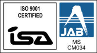 ISAJABマーク ISO9001【ウェブ用 MSカラー】2020年8月発行-768x418 ISAJABマーク ISO9001【ウェブ用 MSカラー】2020年8月発行-768x418