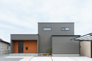 UA値とは？住宅の断熱性能の基準や等級をわかりやすく解説