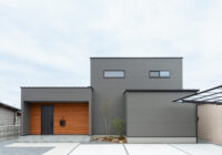 UA値とは？住宅の断熱性能の基準や等級をわかりやすく解説