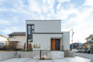 【令和8年最新】みらいエコ住宅2026事業をわかりやすく解説