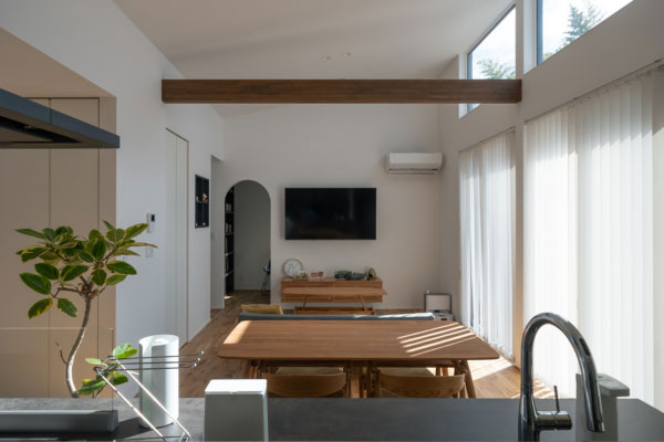 私たちについて