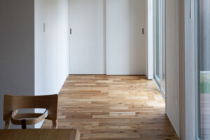 【2026年最新】GX志向型住宅とは？条件や基準を解説～認定取得で補助金の支給も～