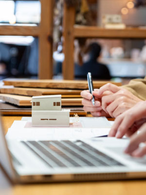 家づくり相談会