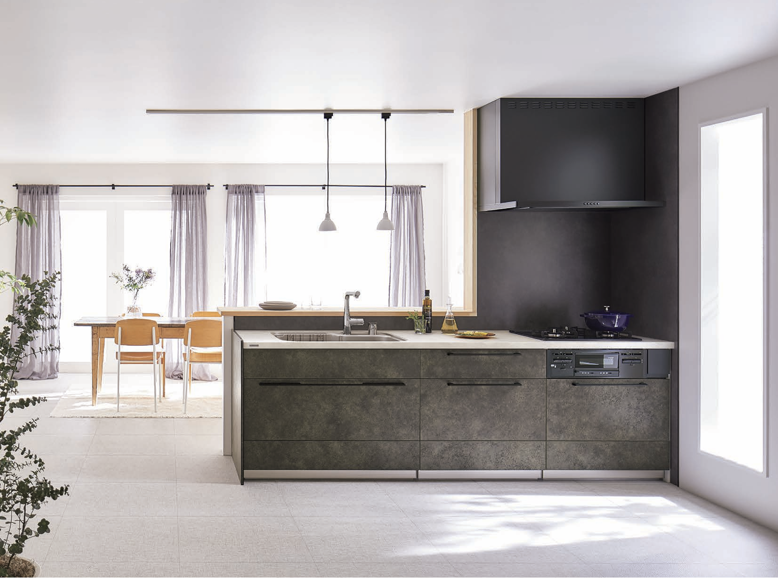 スクリーンショット 2025-12-17 183030