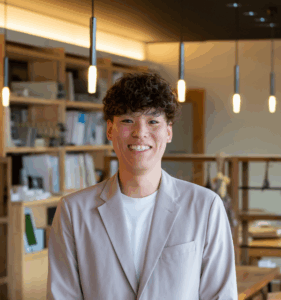 名称未設定のデザイン (19)