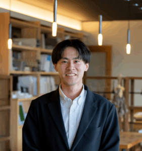 名称未設定のデザイン (20)