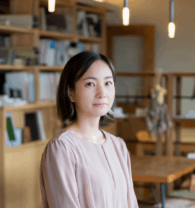 名称未設定のデザイン (22)