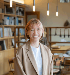 名称未設定のデザイン (23)