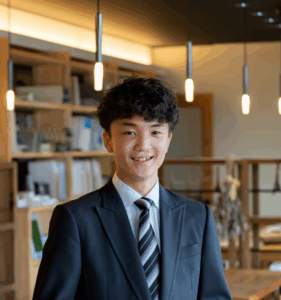 名称未設定のデザイン (25)