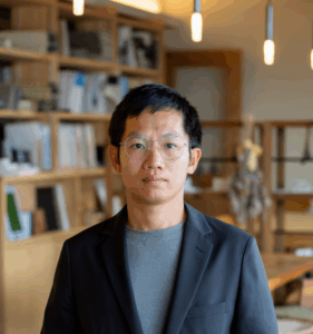 名称未設定のデザイン (26)