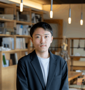 名称未設定のデザイン (29)