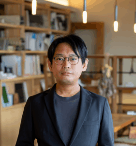 名称未設定のデザイン (30)