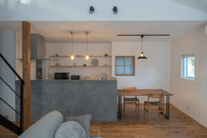 【2026年最新】三重県伊賀市の新築住宅補助金｜GX志向型住宅は最大125万円の補助