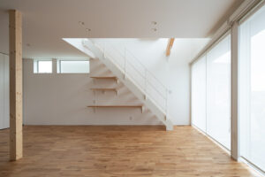 【2026年税制改正】住宅ローン控除の概要を解説～省エネ基準適合住宅が適用外に？～