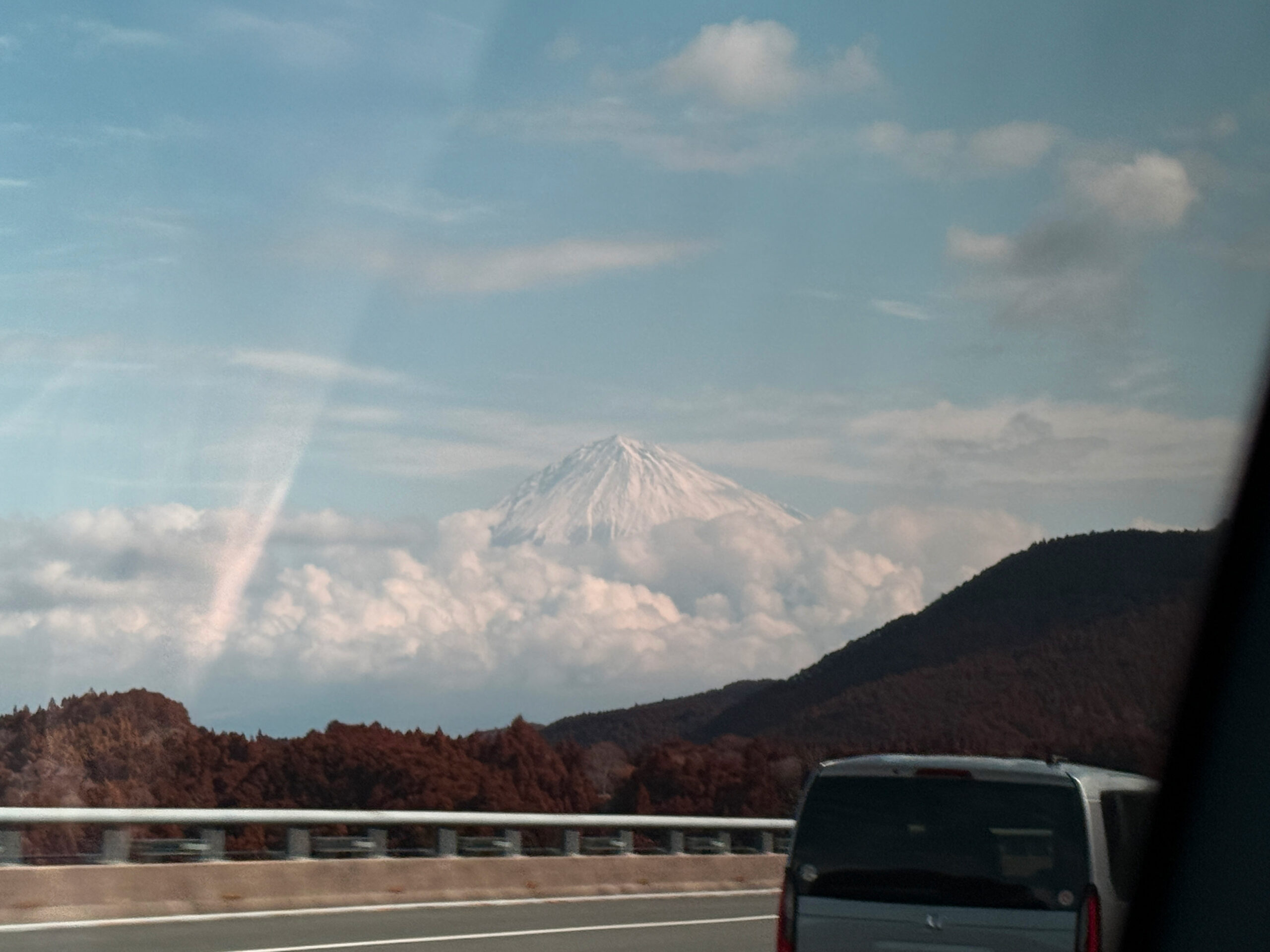東京での研修会に参加してきました