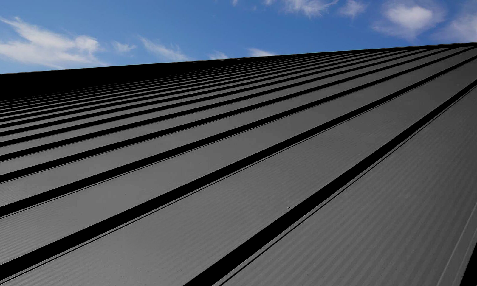 gp4p1bzqT2wlDGrPQZew-vmeyzIzzAXM2wztgrA0sVVjd8a15Yb_E8H35P_hewneBbBcvvMLB5r8ZYOGvKk3Nv1tlBxWHz1fO6leCpzSOHxQoKDNtP5VCp6FjCGknQeT-1600x960 gp4p1bzqT2wlDGrPQZew-vmeyzIzzAXM2wztgrA0sVVjd8a15Yb_E8H35P_hewneBbBcvvMLB5r8ZYOGvKk3Nv1tlBxWHz1fO6leCpzSOHxQoKDNtP5VCp6FjCGknQeT-1600x960