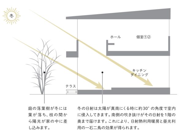 スクリーンショット 2026-03-14 164259