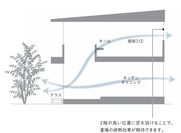 スクリーンショット 2026-03-14 172706