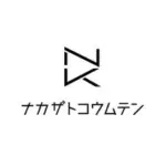 建築家と作るデザイン住宅｜ナカザトコウムテン【伊賀•名張•鈴鹿•亀山・津】